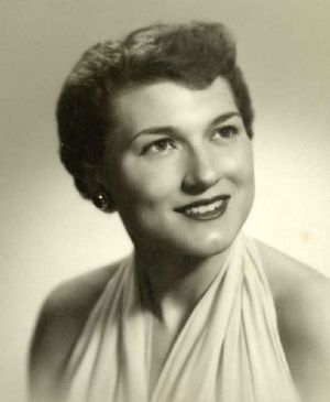 Lois J. Jawor